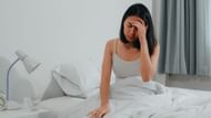 Symptoms can include weakness and fatigue. (Photo via Freepik)